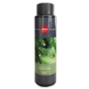 Pirties kvapas HARVIA PINE, 400 ml