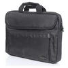 ART laptop / tablet / notebook bag 15.6" NB-7630 juodas