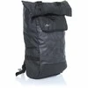 ART laptop / tablet / notebook bag 15.6" BP-8879