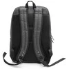 ART laptop / tablet / notebook bag 15.6" BP-0362