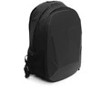 ART laptop / tablet / notebook bag 15.6" BP-8948