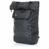 ART laptop / tablet / notebook bag 15.6" BP-8879