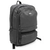 ART laptop / tablet / notebook bag 15.6" BP-0362