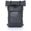 ART laptop / tablet / notebook bag 15.6" BP-8879