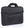 ART laptop / tablet / notebook bag 15.6" NB-7630 juodas