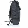 ART laptop / tablet / notebook bag 15.6" BP-8879