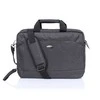 ART laptop / tablet / notebook bag 15.6" NB-0362 juodas