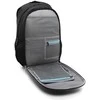 ART laptop / tablet / notebook bag 15.6" BP-8948