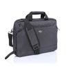 ART laptop / tablet / notebook bag 15.6" NB-0362 juodas