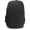 ART laptop / tablet / notebook bag 15.6" BP-8948