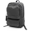 ART laptop / tablet / notebook bag 15.6" BP-0362