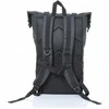 ART laptop / tablet / notebook bag 15.6" BP-8879