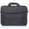 ART laptop / tablet / notebook bag 15.6" NB-7630 juodas