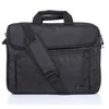 ART laptop / tablet / notebook bag 15.6" NB-7630 juodas