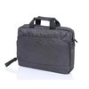 ART laptop / tablet / notebook bag 15.6" NB-0362 juodas