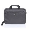 ART laptop / tablet / notebook bag 15.6" NB-0362 juodas