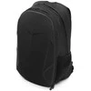 ART laptop / tablet / notebook bag 15.6" BP-8948