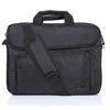 ART laptop / tablet / notebook bag 15.6" NB-7630 juodas