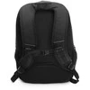 ART laptop / tablet / notebook bag 15.6" BP-8948