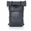 ART laptop / tablet / notebook bag 15.6" BP-8879