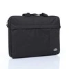 ART laptop / tablet / notebook bag 17.3" NB-302C juodas