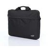ART laptop / tablet / notebook bag 17.3" NB-302C juodas
