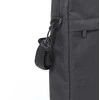 ART laptop / tablet / notebook bag 17.3" NB-302C juodas