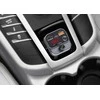 ART transmiter FM bluetooth 5.0 + USB A QC3.0 + Typ C (total 30W) FM-84B juodas