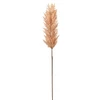 Nežinomas ARTIFICIAL BRANCH 318805050 107 CM 3 DES