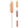 Nežinomas ARTIFICIAL BRANCH 318805050 107 CM 3 DES