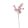 Kwiatydonice Artificial branch. 93 cm