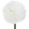 Dirbtinė šakelė Atmosphera Pompom. 60 cm