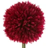 Dirbtinė šakelė Atmosphera Pompom. 60 cm