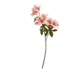 None ARTIFICIAL BRANCH PL8000060 65 CM 3 DESI