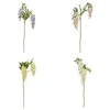 Artificial flower Atmosphera. 95 cm