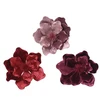Nežinomas Artificial flower Decoris Magnolia. 26 cm x 26 cm
