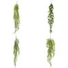 Artificial plant Atmosphera svyrantis. žalias. 66 cm