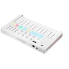 Arturia MiniLab 3 - MIDI control keyboard, juodas
