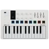 Arturia MiniLab 3 - MIDI control keyboard, juodas