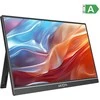 Arzopa nešiojamas monitorius A1 15.6"