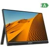 Arzopa A1T 15.6" portable monitorius