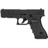 ASG Glock 17 6 mm pistol replica (2.6428)