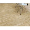 ASH. 4 STRIP. TRANSPARENT LACQUER