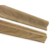 ASH SKIRTING BOARD 20X40 3M