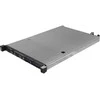 Serveris - ASRock Rack 1U AMD Epyc 9004 (4xLFF, 4xSFF, 2x10GbE, rezervinis maitinimo šaltinis, IPMI)