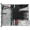Asrock 1U4LW-B650/2L2T RPSU serveris su AMD B650 Socket AM5 Rack (1U)