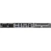 Asrock 1U4LW-B650/2L2T RPSU serveris su AMD B650 Socket AM5 Rack (1U)