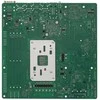 Pagrindinė plokštė Motininė Plokštė - Asrock B650D4U-2L2T/BCM AMD B650 Express AM5 Lizdas „Micro ATX“