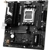 Asrock B850M-X WiFi R2 AMD B850 Socket AM5 micro ATX