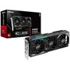 Asrock Radeon RX 9070 XT Challenger 16GB AMD GDDR6